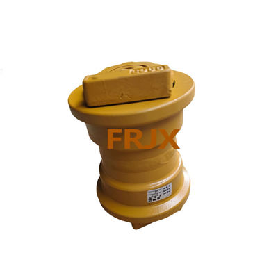 EC-55 رولر های ردیابی حفاری برای قطعات زیرروی حفاری FRJX