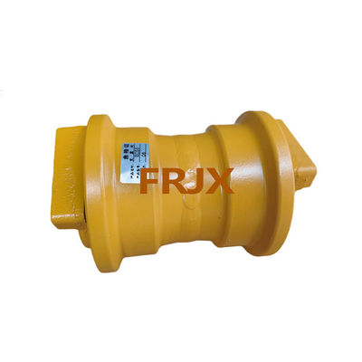 Ex470 رولر پایین برای قطعات رولر زیرروی حفاری HRC52-58