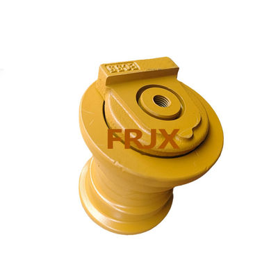 FRJX رولر ردیاب حفاری برای قطعات زیرروی در دوام PC650