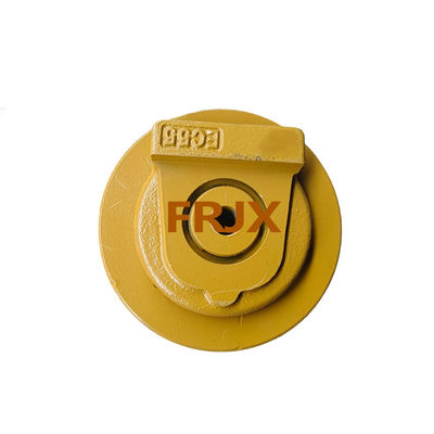 FRJX رولر ردیاب حفاری برای قطعات زیرروی در دوام PC650