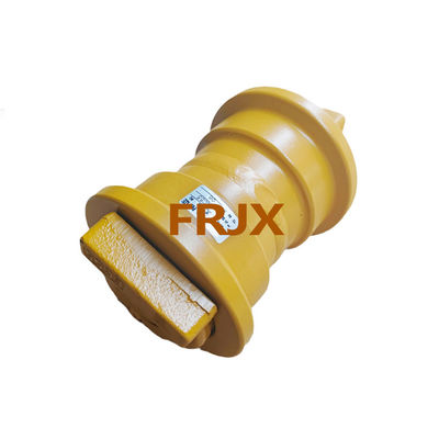 Ex470 رولر پایین برای قطعات رولر زیرروی حفاری HRC52-58