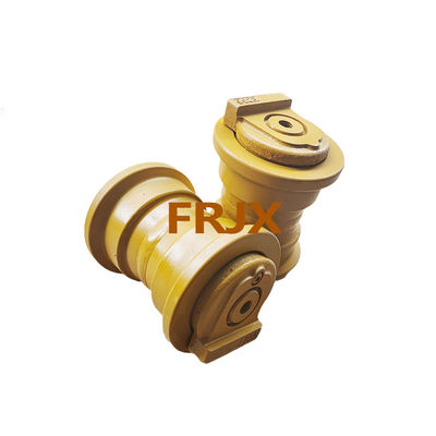 لوازم جانبی سطل حفاری سازندگان رول های سنگین پایین قطب حفاری PC60-7