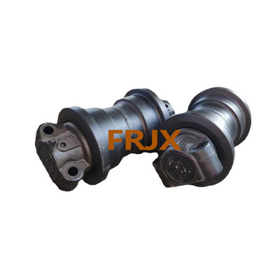 کاتو HD250/HD400-2/HD400-5/HD450/HD700 بولدوزر رولر مسیر زیرروی رولر پایین مسیر