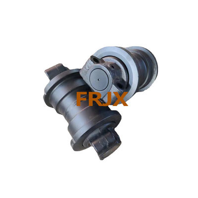 کاتو HD250/HD400-2/HD400-5/HD450/HD700 بولدوزر رولر مسیر زیرروی رولر پایین مسیر