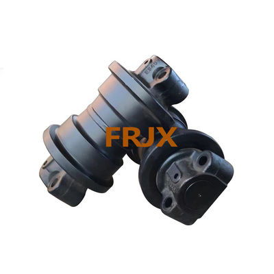 کاتو HD250/HD400-2/HD400-5/HD450/HD700 بولدوزر رولر مسیر زیرروی رولر پایین مسیر