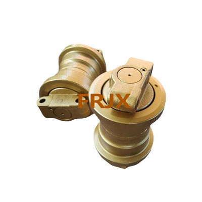 uh063/Uh07-5/Uh09-7/Uh04-7/Uh083 برای قطعات زیر چرخ ماشین حفاری