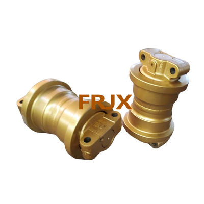 uh063/Uh07-5/Uh09-7/Uh04-7/Uh083 برای قطعات زیر چرخ ماشین حفاری