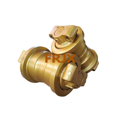 uh063/Uh07-5/Uh09-7/Uh04-7/Uh083 برای قطعات زیر چرخ ماشین حفاری