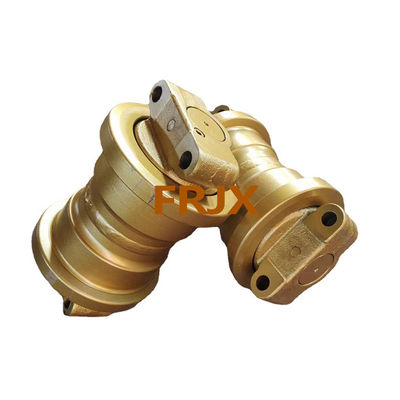 uh063/Uh07-5/Uh09-7/Uh04-7/Uh083 برای قطعات زیر چرخ ماشین حفاری
