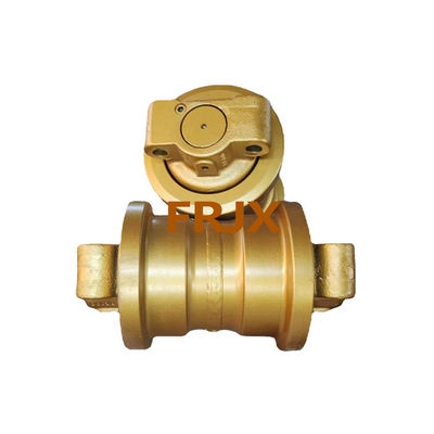 uh063/Uh07-5/Uh09-7/Uh04-7/Uh083 برای قطعات زیر چرخ ماشین حفاری