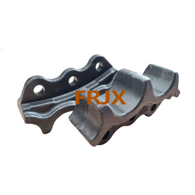 قطعات زیرروی بلدوزر، حفاری، چرخ دوار 4V4107 7K2514