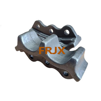 قطعات زیرروی بلدوزر، حفاری، چرخ دوار 4V4107 7K2514