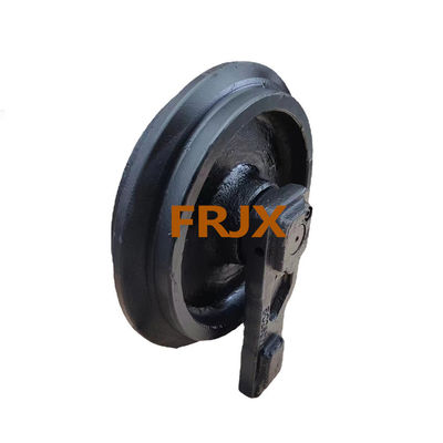 20t-30-72112 حفاری چرخ بیکار PC50mr-2 PC50mr-2-AC PC50ud-2 PC50ug-2 PC50uu-2 PC50uum-2 PC55mr-3 PC58sf-1 PC58uu-3