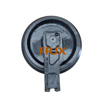 20t-30-72112 حفاری چرخ بیکار PC50mr-2 PC50mr-2-AC PC50ud-2 PC50ug-2 PC50uu-2 PC50uum-2 PC55mr-3 PC58sf-1 PC58uu-3