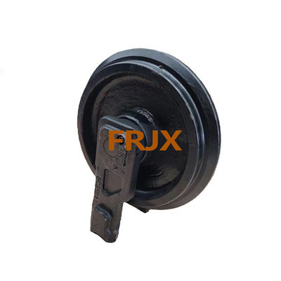 20t-30-72112 حفاری چرخ بیکار PC50mr-2 PC50mr-2-AC PC50ud-2 PC50ug-2 PC50uu-2 PC50uum-2 PC55mr-3 PC58sf-1 PC58uu-3