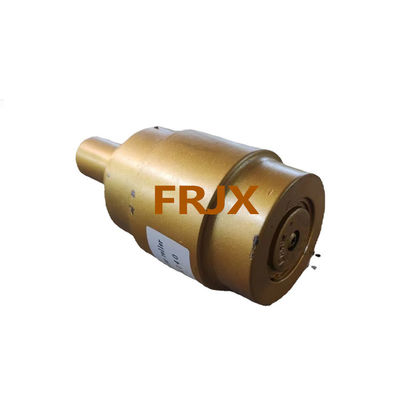 کاوشگر رولر ردیاب کاوشگر زیرروی مینی کاوشگر رولر حامل برای کوبوتا U30 U15 U35 Yanmar 20
