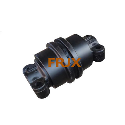 سومیتومو SH200 SH280 Excavator Carrier Roller / Top Roller Excavator Assembly Of Heavy Excavator (مجموعه حفاری های سنگین)