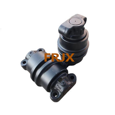 رولر حامل برای کاماتسو PC300/PC340/PC380 رولر بالا سنگین حفاری