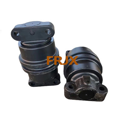 توليد كننده هاي توليد كننده هاي كاوكاتور براي Komatsu PC220 Series