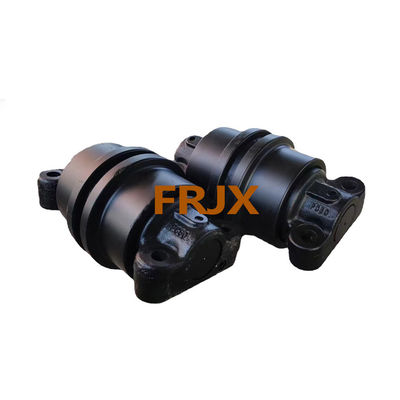 رولر حامل برای کاماتسو PC300/PC340/PC380 رولر بالا سنگین حفاری