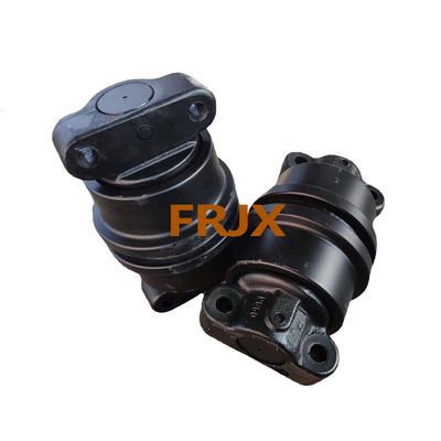 قطعات قطعات قطعات قطعات قطعات قطعات قطعات قطعات قطعات قطعات PC800