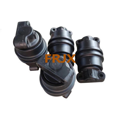 قطعات قطعات قطعات قطعات قطعات قطعات قطعات قطعات قطعات قطعات قطعات