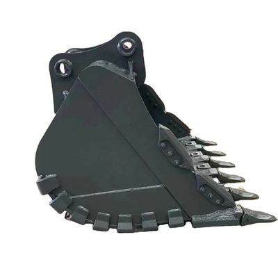 Cat312 Excavator Attachments Excavator Gp Bucket Standard Digging (قطه 312): لوازم جانبی حفاری حفاری گپ سطل استاندارد حفاری