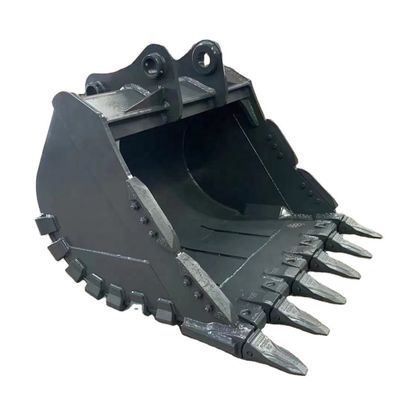 جاروبرقی جاروبرقی جاروبرقی کارتر 320 323 330 336 جاروبرقی سنگ