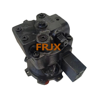 موتور سوئیینگ در حفاری R210-7 برای موتور سوئیینگ هیوندای 1000 RPM