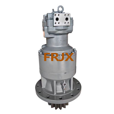 SH200 SBHSM150 موتور سوئیچ حفر 22SM 22SM1510117 قطعات معدنی حفر گیربکس سوئیچ