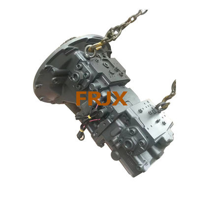 حفاری هیدرولیک موتور چرخش 3 نقطه چرخش Tiller 12V 2 کیلوگرم