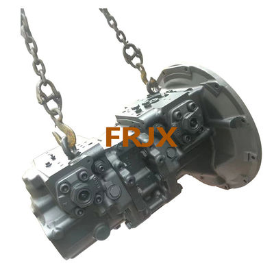حفاری هیدرولیک موتور چرخش 3 نقطه چرخش Tiller 12V 2 کیلوگرم