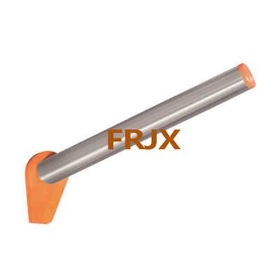 دوام استیل Excavator Bucket Pin سبک وزن آسان نصب برای ماشین آلات ساختمانی