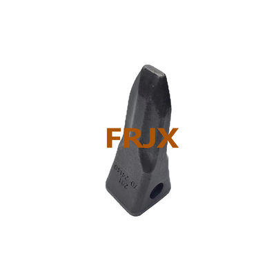 گم شده موم جعل جایگزین حفاری سطل دندان سختی E320/J350 100٪ وضعیت جدید