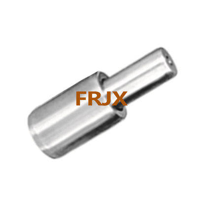 پیچ سطل حفاری سنگین با دوام آسان نصب مقاومت گرما