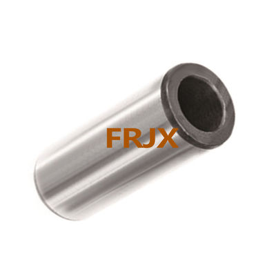 با دوام بالا کندهار باله های سطل بوشینگ کندهار باله های سطل و بوشینگ