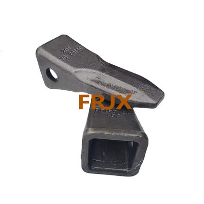 OEM Standard Excavator Bucket Tooth 195-78-71320 دندان های Excavator Precision Casting Technology OEM سفارشی در دسترس است