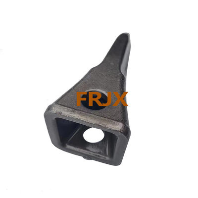 OEM Standard Excavator Bucket Tooth 195-78-71320 دندان های Excavator Precision Casting Technology OEM سفارشی در دسترس است