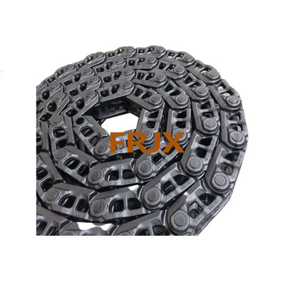 C-AT 330/336 پیوند زنجیره ای ردیاب حفاری سازگار با SANDVICK D45KS/D50KS