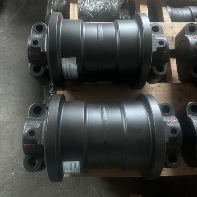 35SiMn فولاد کربن رولر ردیاب گرم برای Caterpillar E375 E390 E385