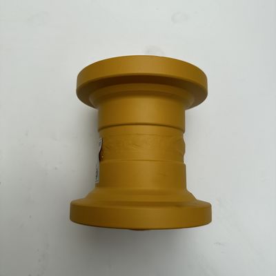 VIO20 مینی رولر پای