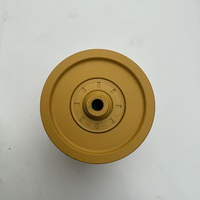 VIO20 مینی رولر پای