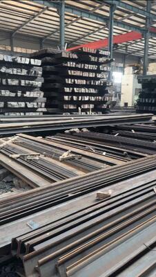 حفاری، بلدوزر، صفحه خزنده، صفحه زنجیره ای، بلدوزر، صفحه تک پرت 400mm 500mm 510mm 560mm 600mm 610mm 660mm